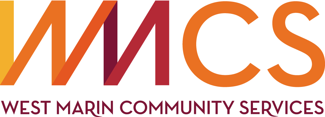 West Marin Community Services