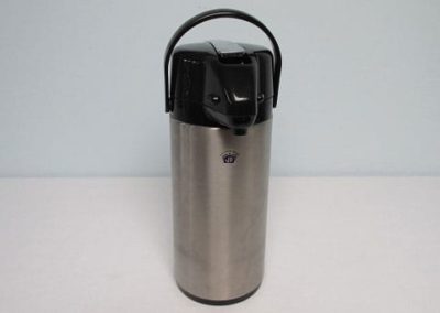 2-3 Liters Hot Beverage Air-Pot