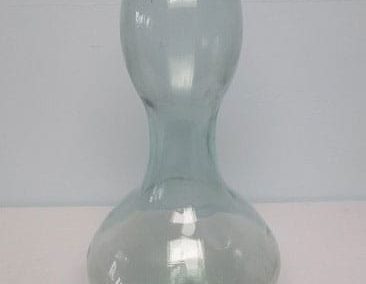 24″ Floor Standing Vase