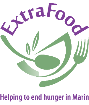 ExtraFood Logo