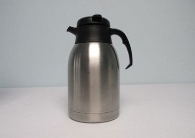 1-2 Liter Coffee Thermos