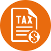 ic-taxprep