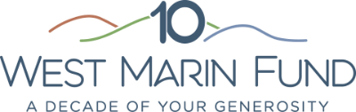 West Marin Fund Logo