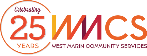 West Marin Community Services